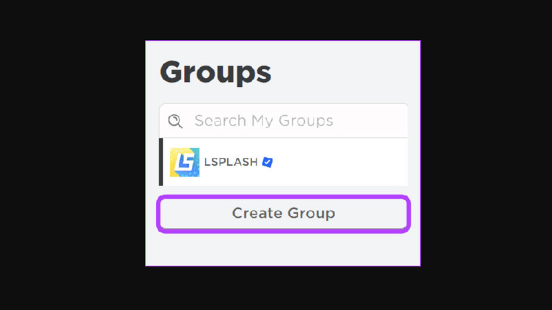 cách gửi Robux cho tài khoản Roblox khác hình 5.png