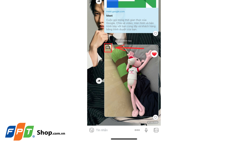 Gửi một ảnh HD 3