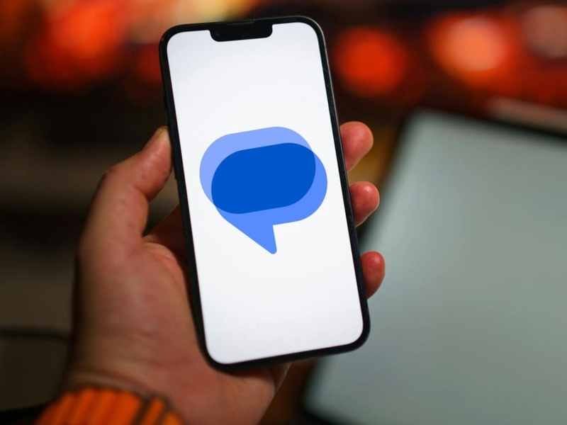 Cách gửi tin nhắn tàng hình trên Facebook (ảnh 1)