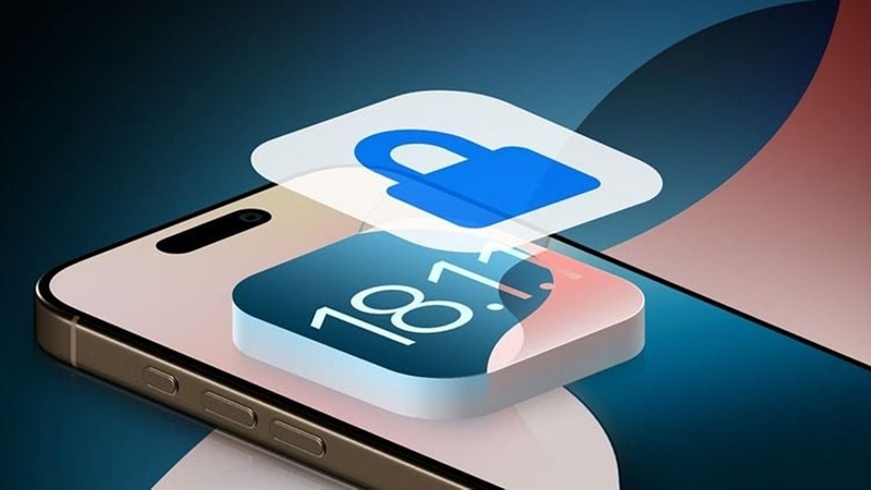 Cách hạ cấp iOS về bản cũ - hình 6