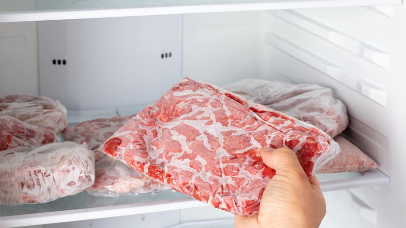 cách hạn chế tủ lạnh đóng tuyết 4.png