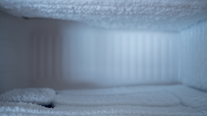 cách hạn chế tủ lạnh đóng tuyết hình 8.png