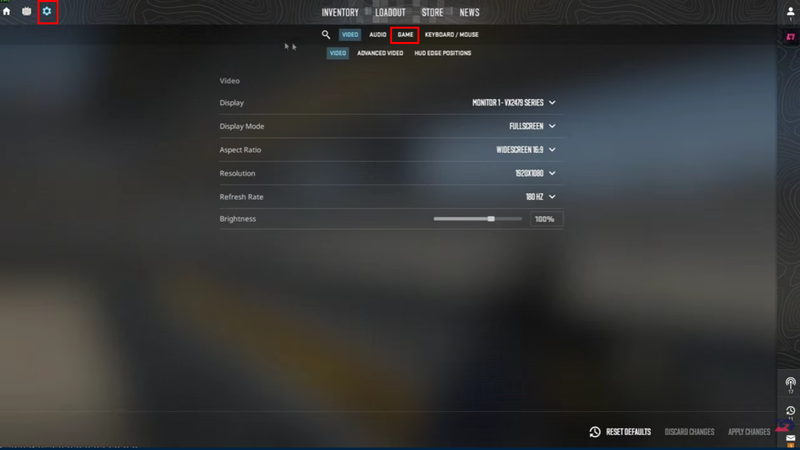 cach-hien-fps-trong-cs2-3.png