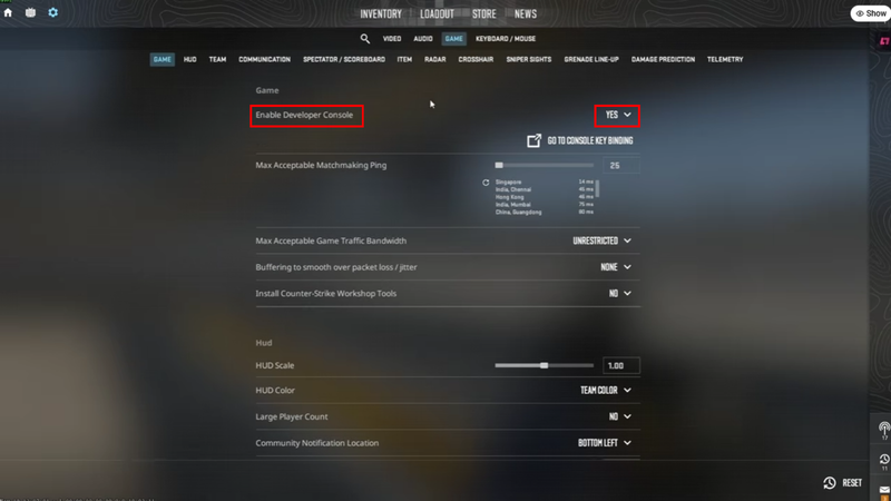cach-hien-fps-trong-cs2-4.png