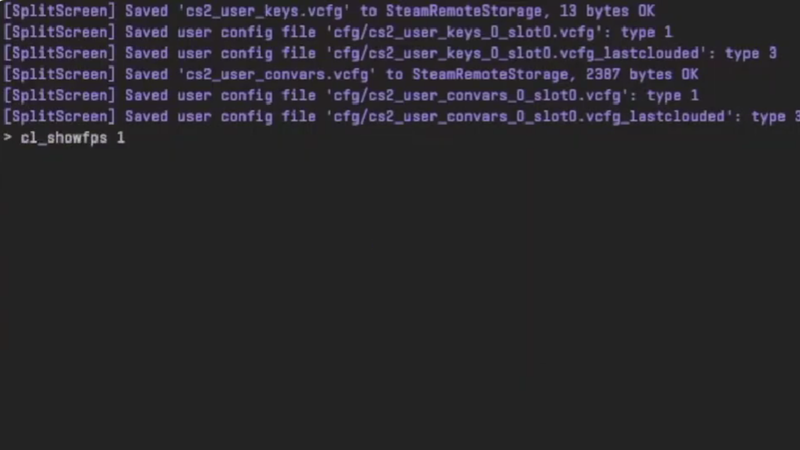 cach-hien-fps-trong-cs2-5.png