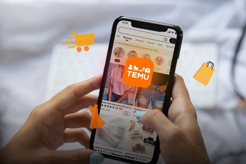 Những điều kiện và quy định khi hủy đơn