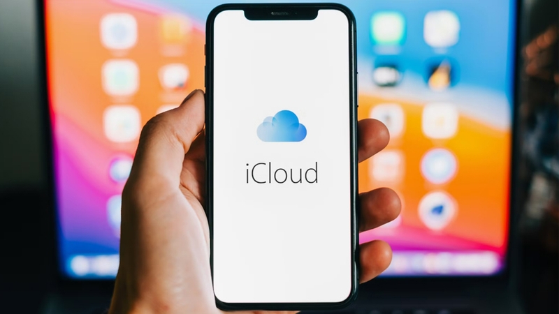 Việc hủy gói iCloud được rất nhiều người quan tâm