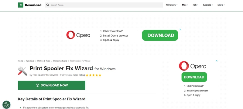 cách hủy lệnh máy in Canon 2900 hình 9