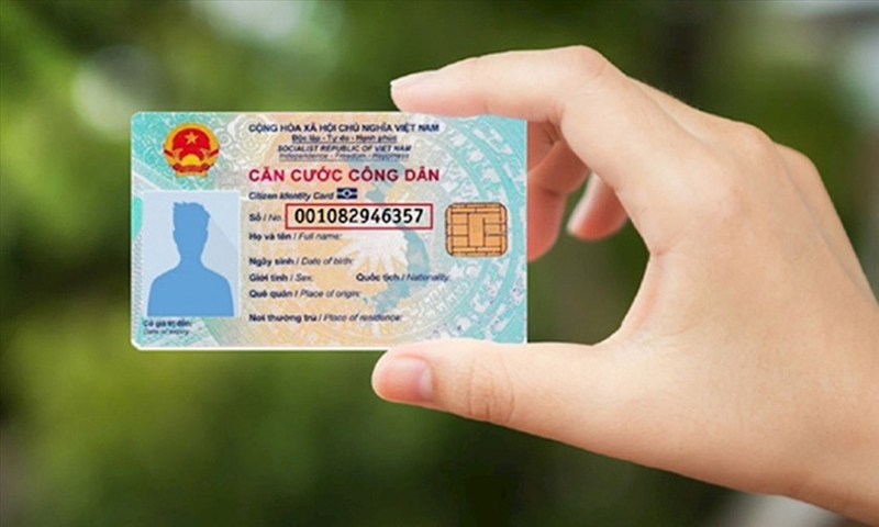 cách hủy SMS Banking Baoviet Bank 2