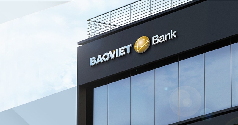 cách hủy SMS Banking Baoviet Bank 4