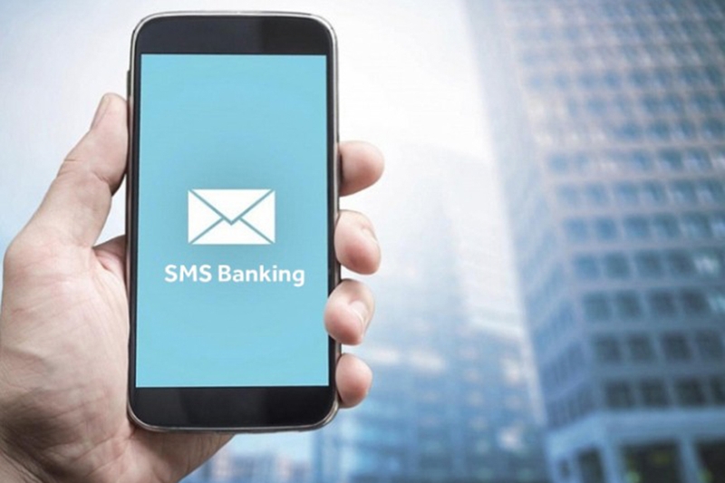 Cách hủy SMS Banking Co-opBank 1