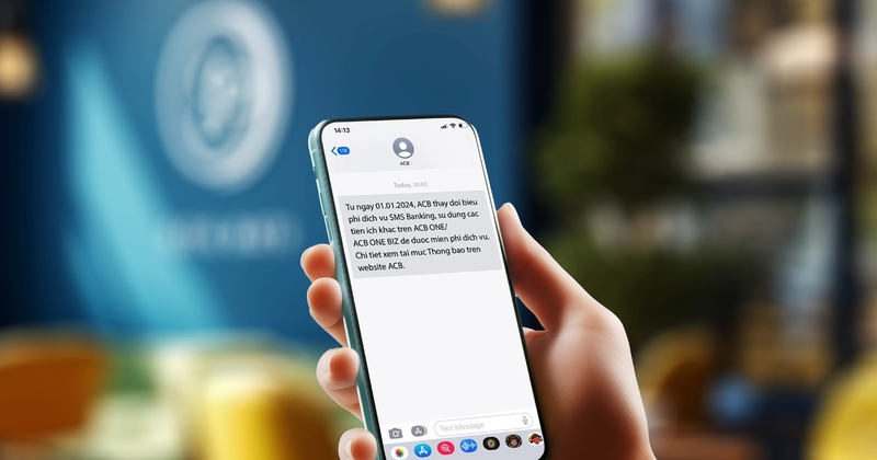 hủy sms banking vietinbank (hình 3)