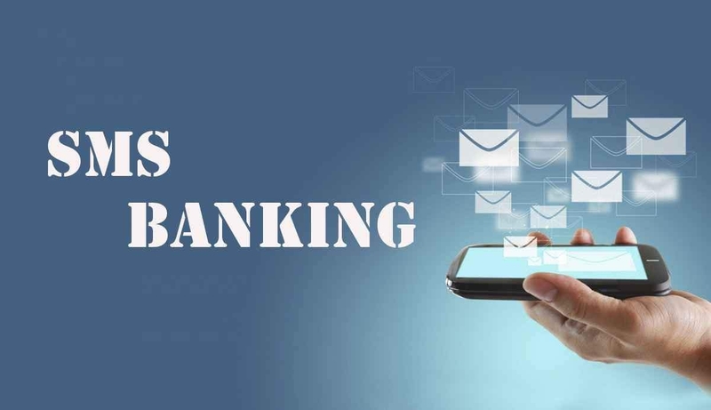 cách hủy SMS Banking của MB (hình 2)