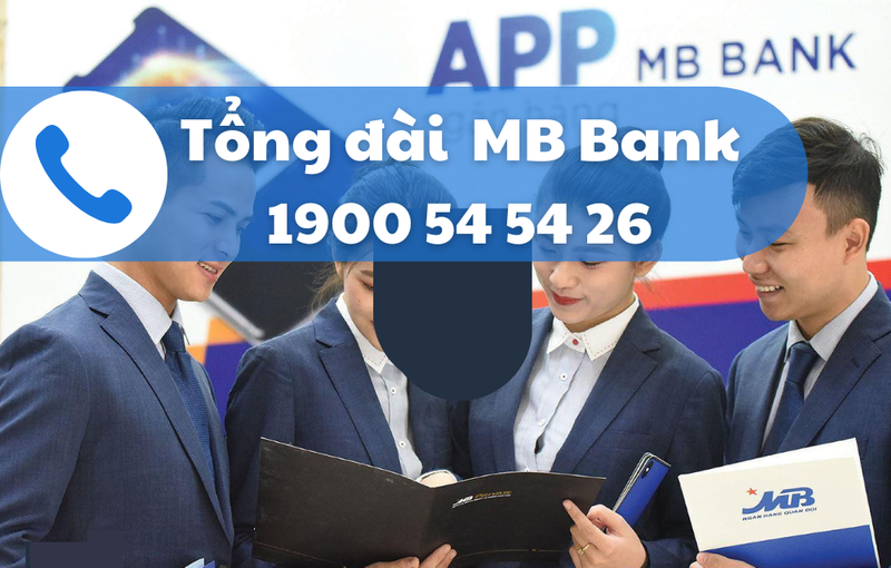 cách hủy SMS Banking của MB (hình 6)