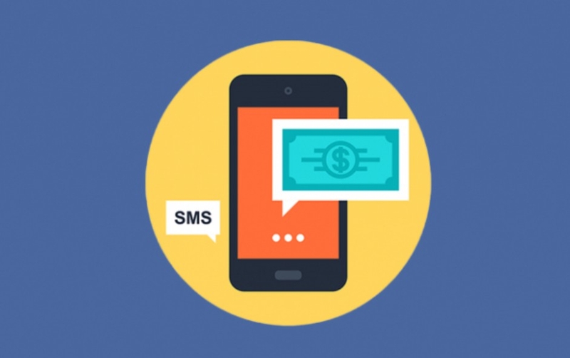 Cách hủy SMS Banking MSB 10