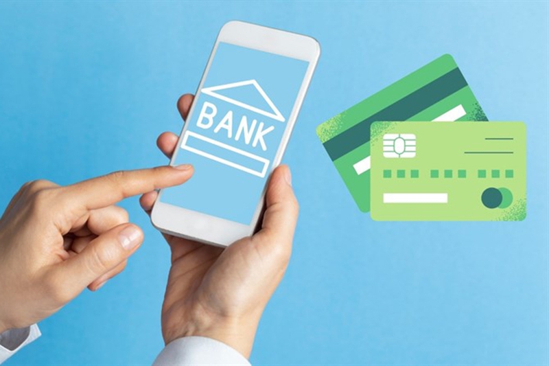 Cách hủy SMS Banking MSB 6