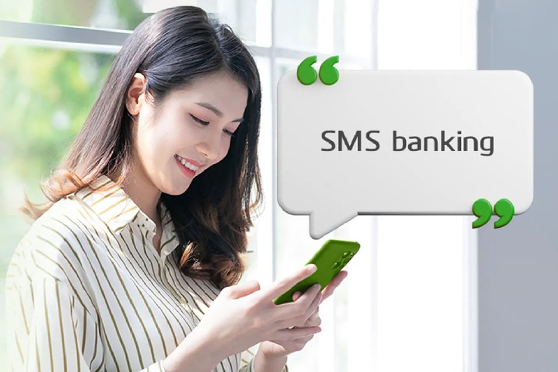 Cách hủy SMS Banking MSB 8
