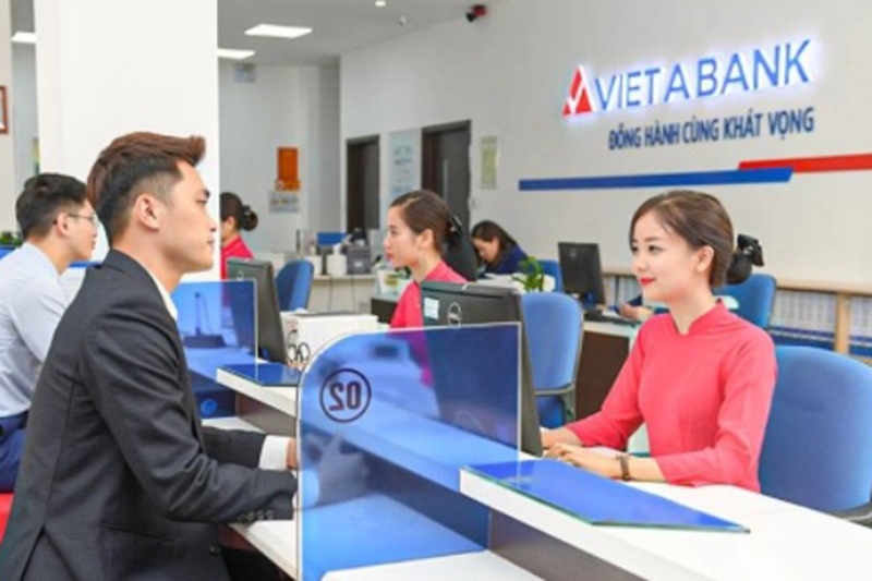 Cách hủy SMS Banking VietABank 5