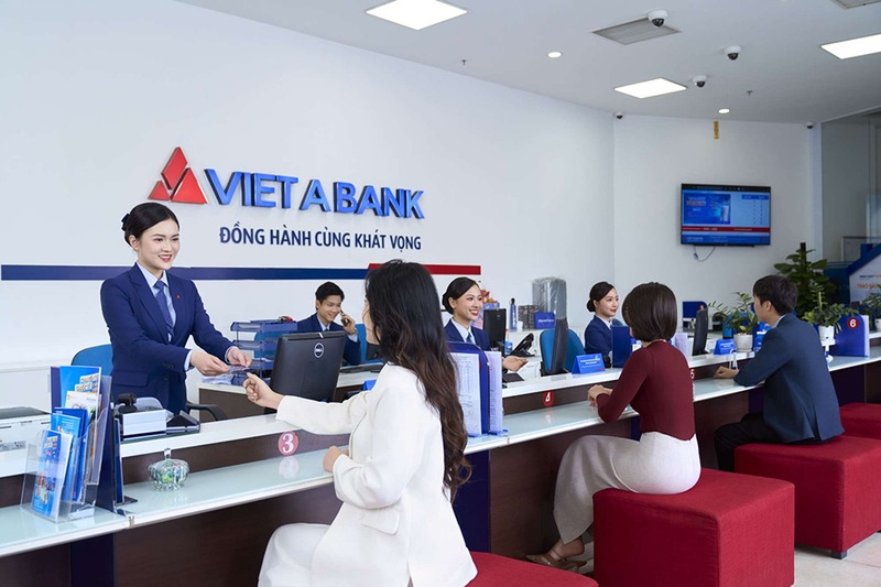 Cách hủy SMS Banking VietABank 9