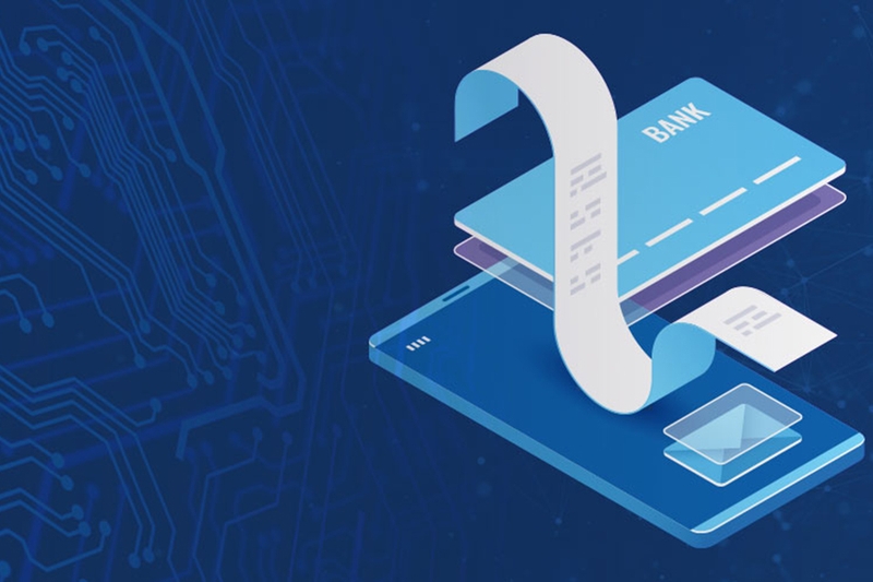 Cách hủy SMS Banking VietABank 11