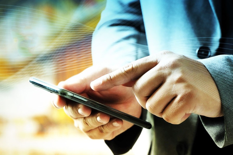 Cách hủy SMS Banking VietABank 2