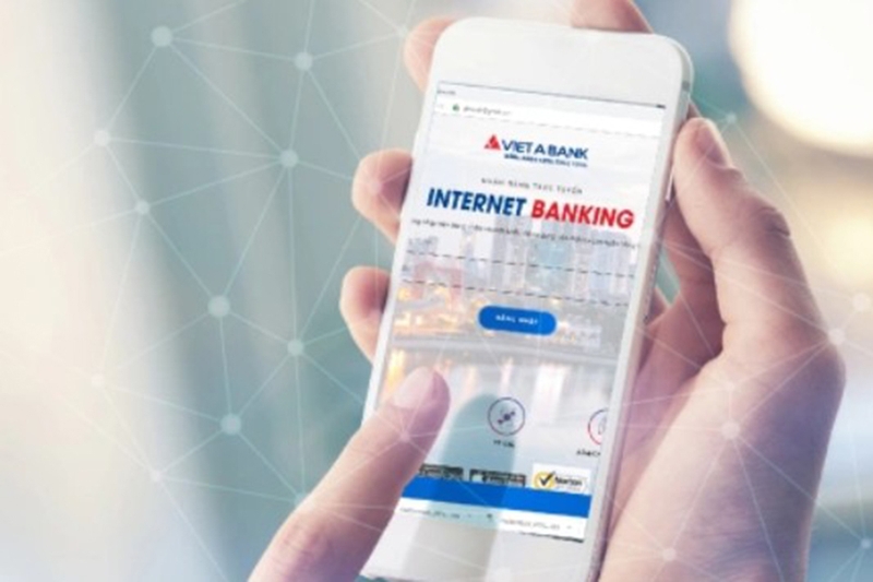 Cách hủy SMS Banking VietABank 6