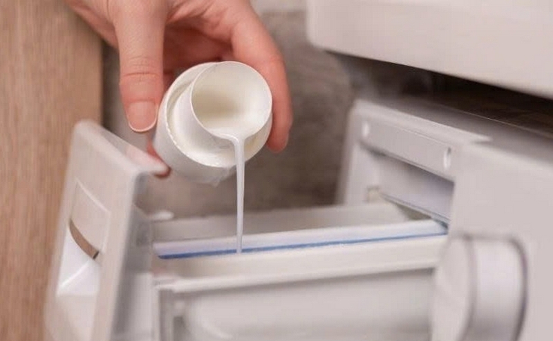 cách kéo dài tuổi thọ của máy giặt sấy ảnh 4