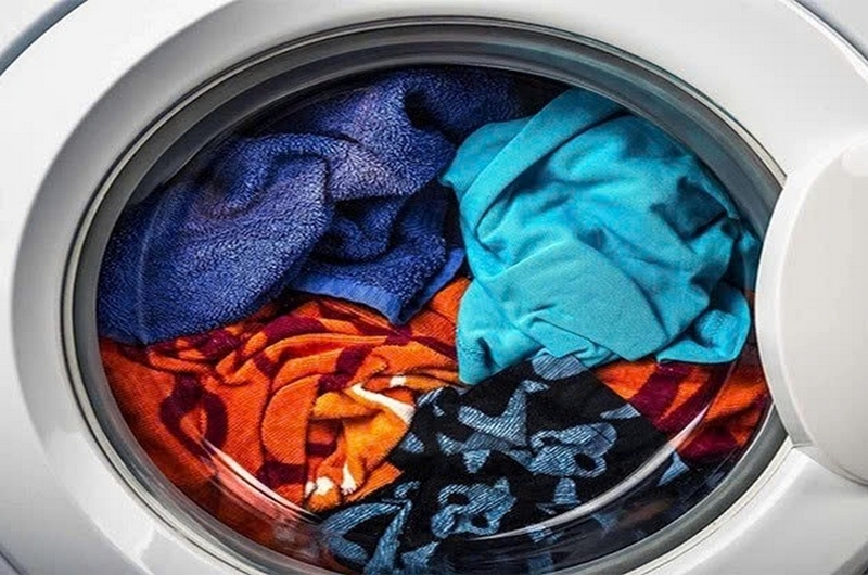 cách kéo dài tuổi thọ của máy giặt sấy ảnh 6
