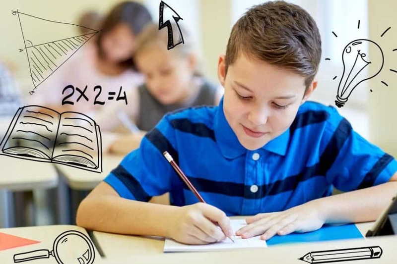Khơi dậy động lực và niềm vui trong quá trình học tập