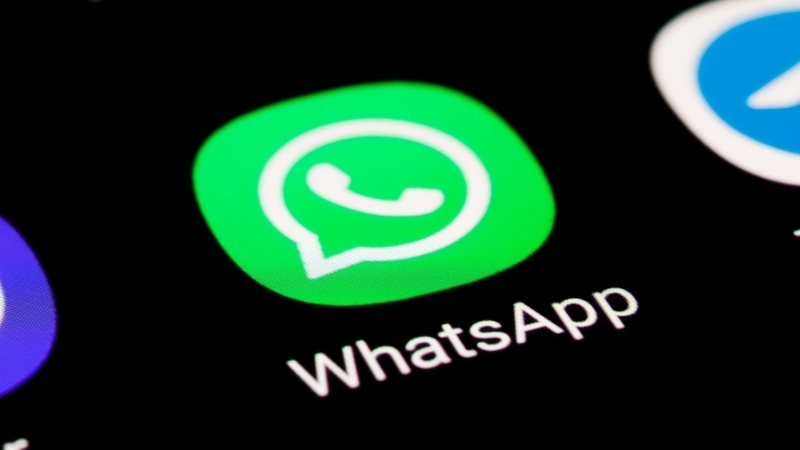 Tổng quan về WhatsApp