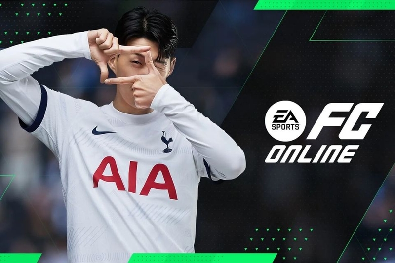 FC Mobile là gì?