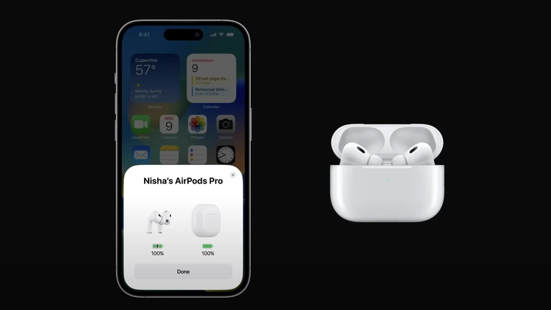 cach-ket-noi-airpods-5-hop-sac-khong-day-voi-iphone-lan-dau.webp
