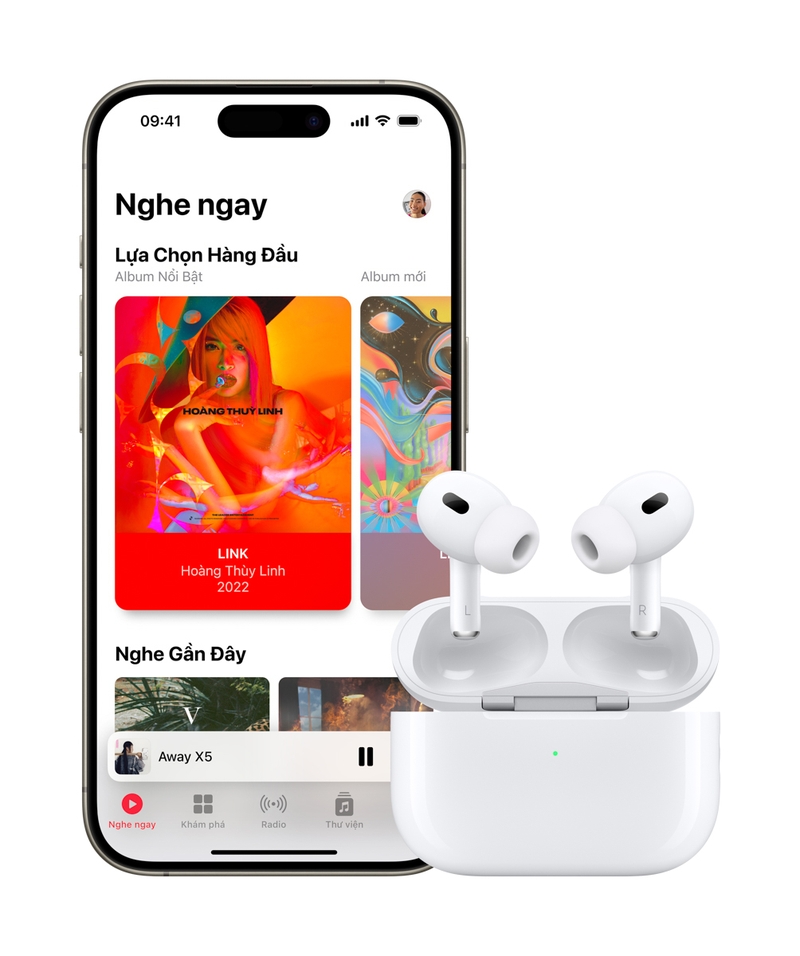 cach-ket-noi-airpods-5-voi-iphone-va-dien-thoai-android.jpg