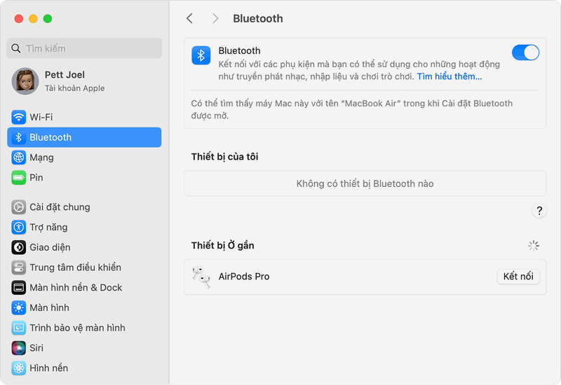 cách kết nối airpods với macbook hình 2.png