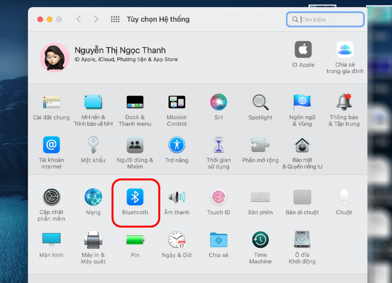 cách kết nối airpods với macbook hình 3.png