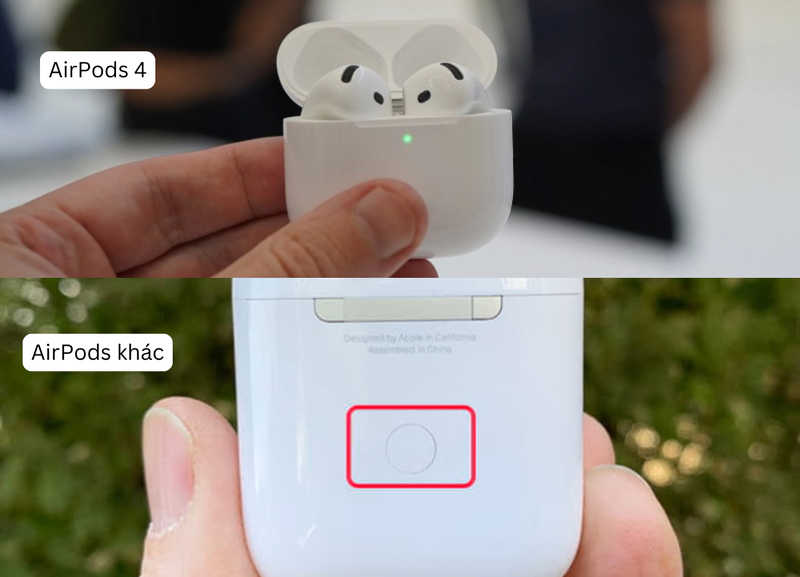 cách kết nối airpods với macbook hình 4.png