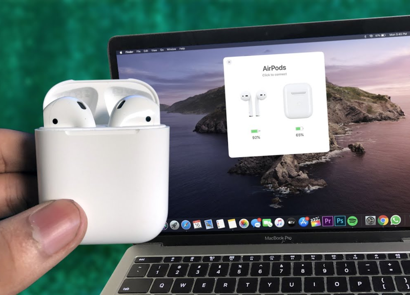 cách kết nối airpods với macbook hình 5.png
