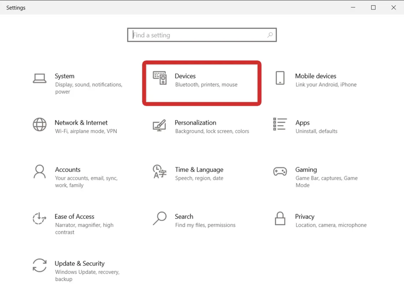 cách kết nối airpods với macbook hình 8.png