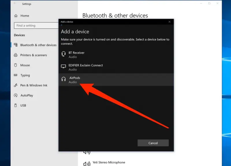 cách kết nối airpods với macbook hình 9.png