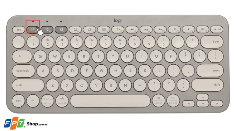 Bước 5