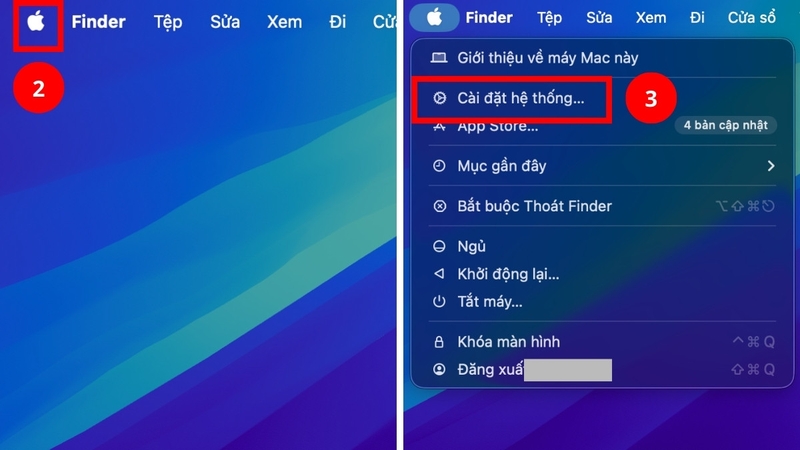 Cách kết nối loa Edifier 7