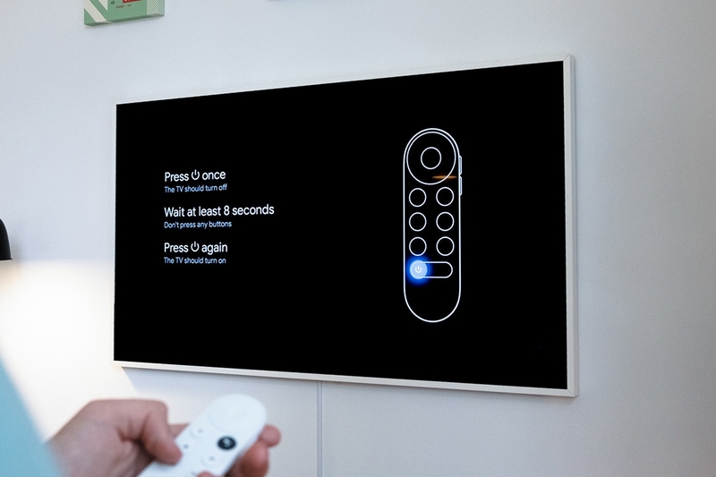 c&aacute;ch kết nối mạng cho Android tivi box - H&igrave;nh 4