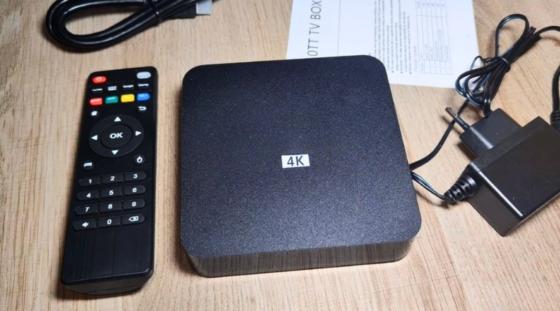 c&aacute;ch kết nối mạng cho Android tivi box - H&igrave;nh 5