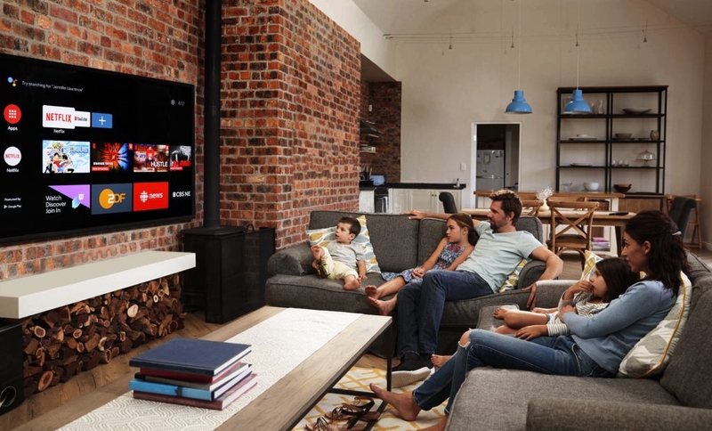 c&aacute;ch kết nối mạng cho Android tivi box - H&igrave;nh 9