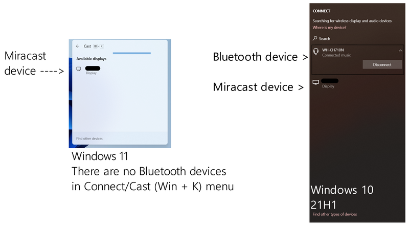 cách kết nối máy tính, laptop với TV 10.png