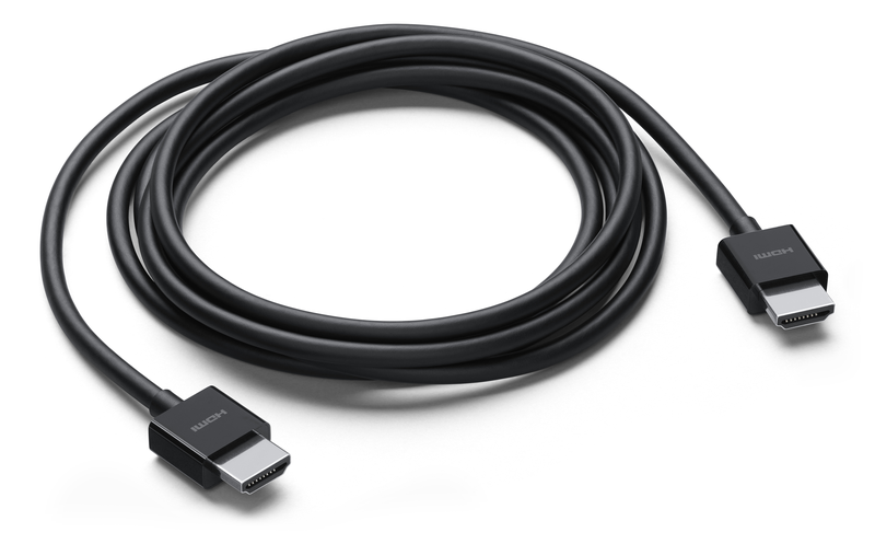 cách kết nối máy tính, laptop với TV 4.png