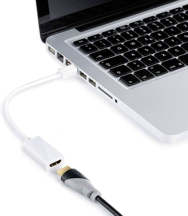 cách kết nối máy tính, laptop với TV 6.jpg