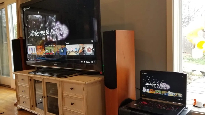 cách kết nối máy tính, laptop với TV 8.jpg