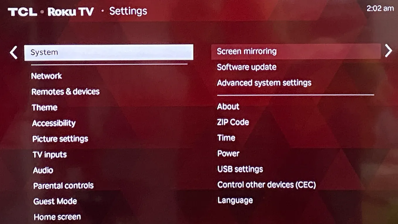 cách kết nối máy tính, laptop với TV 9.png