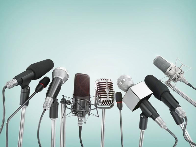 c&aacute;ch kết nối micro kh&ocirc;ng d&acirc;y với m&aacute;y t&iacute;nh - H&igrave;nh 1